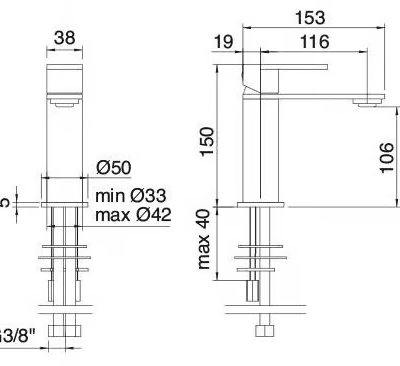 3-6-Countertop-washbasin-mixer-Rubinetterie-Treemme-557206-dim45748e42.jpg